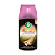 Airwick Airwick Freshmatic Max navulling Melon Essential Oil 250 ml Airwick Airwick Freshmatic Max navulling Melon Essential Oil 250 ml