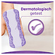 Always Always Profresh Inlegkruisjes Normal - 24 Stuks Always Always Profresh Inlegkruisjes Normal - 24 Stuks