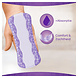 Always Always Profresh Inlegkruisjes Normal - 24 Stuks Always Always Profresh Inlegkruisjes Normal - 24 Stuks