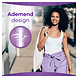 Always Always Profresh Inlegkruisjes Normal - 24 Stuks Always Always Profresh Inlegkruisjes Normal - 24 Stuks