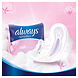 Always Always Classic Sensitive Maandverband Met Vleugels - 9 Stuks Always Always Classic Sensitive Maandverband Met Vleugels - 9 Stuks