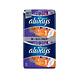Always Always Platinum Ultra Plus Wings Normal Maandverband - 16 Stuks Always Always Platinum Ultra Plus Wings Normal Maandverband - 16 Stuks