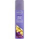 Andrélon Andrélon Droge Conditioner Spray Olie & Krul - 100 ml Andrélon Andrélon Droge Conditioner Spray Olie & Krul - 100 ml