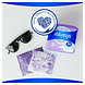 Always Always Ultra Long Maandverband - 14 Stuks Always Always Ultra Long Maandverband - 14 Stuks