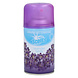 At Home At Home Automatic Luchtverfrisser Navul Lavendel - 250 ml At Home At Home Automatic Luchtverfrisser Navul Lavendel - 250 ml