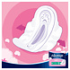 Always Always Sensitive Ultra Maandverband - 24 Stuks Always Always Sensitive Ultra Maandverband - 24 Stuks