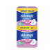 Always Always Sensitive Ultra Maandverband - 24 Stuks Always Always Sensitive Ultra Maandverband - 24 Stuks