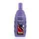 Andrélon Andrélon Shampoo Keratine Kleur - 300 ml Andrélon Andrélon Shampoo Keratine Kleur - 300 ml