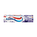 Aquafresh Aquafresh Active White Tandpasta - 125 ml Aquafresh Aquafresh Active White Tandpasta - 125 ml