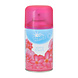 At Home At Home Automatische Luchtverfrisser Navul Spring Flowers - 250 ml At Home At Home Automatische Luchtverfrisser Navul Spring Flowers - 250 ml