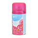 At Home At Home Automatische Luchtverfrisser Navul Spring Flowers - 250 ml At Home At Home Automatische Luchtverfrisser Navul Spring Flowers - 250 ml