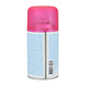 At Home At Home Automatische Luchtverfrisser Navul Spring Flowers - 250 ml At Home At Home Automatische Luchtverfrisser Navul Spring Flowers - 250 ml