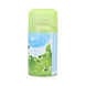At Home At Home Automatische Luchtverfrisser Navul Summer Apples - 250 ml At Home At Home Automatische Luchtverfrisser Navul Summer Apples - 250 ml