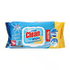 At Home At Home Multi Purpose Reinigingsdoekjes Lemon - 55 stuks At Home At Home Multi Purpose Reinigingsdoekjes Lemon - 55 stuks