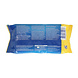 At Home At Home Multi Purpose Reinigingsdoekjes Lemon - 55 stuks At Home At Home Multi Purpose Reinigingsdoekjes Lemon - 55 stuks