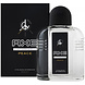 Axe Axe Aftershave Peace - 100 ml Axe Axe Aftershave Peace - 100 ml