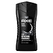 Axe Axe Douchegel 3 In 1 Black - 250 ml Axe Axe Douchegel 3 In 1 Black - 250 ml