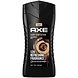 Axe Axe 3 In 1 Douchegel Dark Temptation - 250 ml Axe Axe 3 In 1 Douchegel Dark Temptation - 250 ml