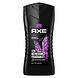 Axe Axe 3 In 1 Douchegel Excite - 250 ml Axe Axe 3 In 1 Douchegel Excite - 250 ml