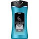 Axe Axe 3 In 1 Douchegel Sport Blast - 400 ml Axe Axe 3 In 1 Douchegel Sport Blast - 400 ml