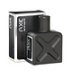 Axe Axe Eau De Toilette Unlimited - 100 ml Axe Axe Eau De Toilette Unlimited - 100 ml