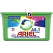 Ariel Ariel Pods All in 1 Color -43 stuks Ariel Ariel Pods All in 1 Color -43 stuks