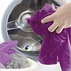 Ariel Ariel Pods All in 1 Color -43 stuks Ariel Ariel Pods All in 1 Color -43 stuks