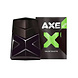 Axe Axe Twist Eau De Toilette - 50 ml Axe Axe Twist Eau De Toilette - 50 ml