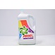 Ariel Ariel Vloeibaar Wasmiddel - Color - 80 wasbeurten - 4.4 liter Ariel Ariel Vloeibaar Wasmiddel - Color - 80 wasbeurten - 4.4 liter