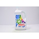 Ariel Ariel Color vloeibaar wasmiddel with a touch of Lenor- 80 wasbeurten Ariel Ariel Color vloeibaar wasmiddel with a touch of Lenor- 80 wasbeurten