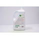 Ariel Ariel Color vloeibaar wasmiddel with a touch of Lenor- 80 wasbeurten Ariel Ariel Color vloeibaar wasmiddel with a touch of Lenor- 80 wasbeurten