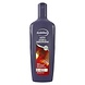Andrélon Andrélon Shampoo Sterk & Verzorgend - 300 ml Andrélon Andrélon Shampoo Sterk & Verzorgend - 300 ml