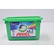 Ariel Ariel Pods with a touch of Lenor- 12 stuks Ariel Ariel Pods with a touch of Lenor- 12 stuks