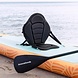 Huismerk 2-in-1 Oplaasbaar Sup-Board met zitje en accessoires Siros 10,5 Huismerk 2-in-1 Oplaasbaar Sup-Board met zitje en accessoires Siros 10,5
