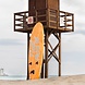 Huismerk 2-in-1 Oplaasbaar Sup-Board met zitje en accessoires Siros 10,5 Huismerk 2-in-1 Oplaasbaar Sup-Board met zitje en accessoires Siros 10,5