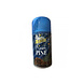 At Home At Home Automatische Luchtverfrisser Fresh Pine - 250 ml At Home At Home Automatische Luchtverfrisser Fresh Pine - 250 ml