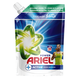 Ariel Ariel Navulling Vloeibare actieve geurbescherming - 1450 Ml Ariel Ariel Navulling Vloeibare actieve geurbescherming - 1450 Ml