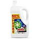 Ariel Ariel Vloeibaar Actieve Geurverdediging - 88 Wasbeurten - 4400 ml Ariel Ariel Vloeibaar Actieve Geurverdediging - 88 Wasbeurten - 4400 ml