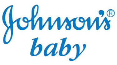 Johnsons