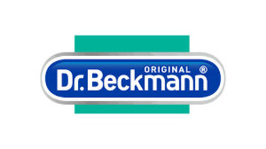 Dr.Beckmann