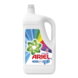 Ariel Ariel Color vloeibaar wasmiddel with a touch of Lenor- 80 wasbeurten Ariel Ariel Color vloeibaar wasmiddel with a touch of Lenor- 80 wasbeurten