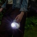 Huismerk 4-in-1 Multifunctionele Oplaadbare Campinglamp Calam Huismerk 4-in-1 Multifunctionele Oplaadbare Campinglamp Calam
