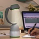 Huismerk 4-in-1 Multifunctionele Oplaadbare Campinglamp Calam Huismerk 4-in-1 Multifunctionele Oplaadbare Campinglamp Calam