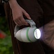 Huismerk 4-in-1 Multifunctionele Oplaadbare Campinglamp Calam Huismerk 4-in-1 Multifunctionele Oplaadbare Campinglamp Calam