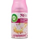 Airwick Airwick Freshmatic Max - Navulling Zalige Zomer 250 ml Airwick Airwick Freshmatic Max - Navulling Zalige Zomer 250 ml