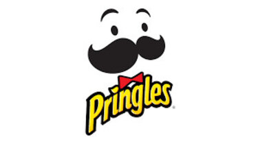 Pringles