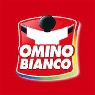 Omino