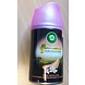 Airwick Airwick Freshmatic Max navulling Melon Essential Oil 250 ml Airwick Airwick Freshmatic Max navulling Melon Essential Oil 250 ml