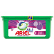 Ariel Ariel Color & Style All-in-1 pods Fiber Protection - 30 stuks Ariel Ariel Color & Style All-in-1 pods Fiber Protection - 30 stuks