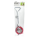 Benson Benson Aanlegspiraal Met Kabel - 4 Meter Benson Benson Aanlegspiraal Met Kabel - 4 Meter